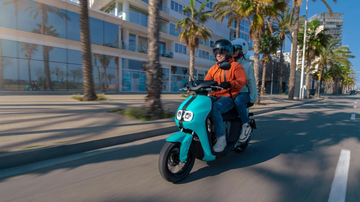 Nouveau tarif pour le Neo’s Single Battery !