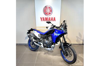 YAMAHA XTZ TENERE 700 35 KW A2