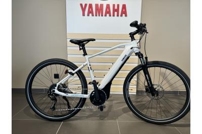 YAMAHA CROSSCORE RC