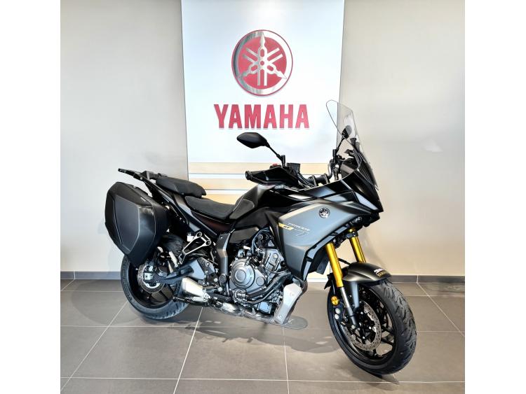 YAMAHA TRACER 7 GT 35 KW