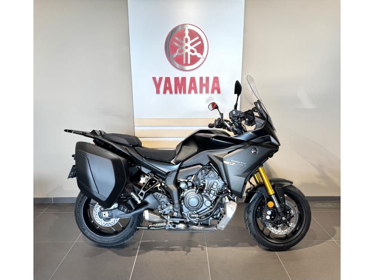 YAMAHA TRACER 7 GT 35 KW