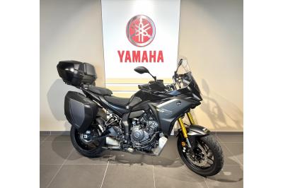 YAMAHA TRACER 7 GT 35 KW