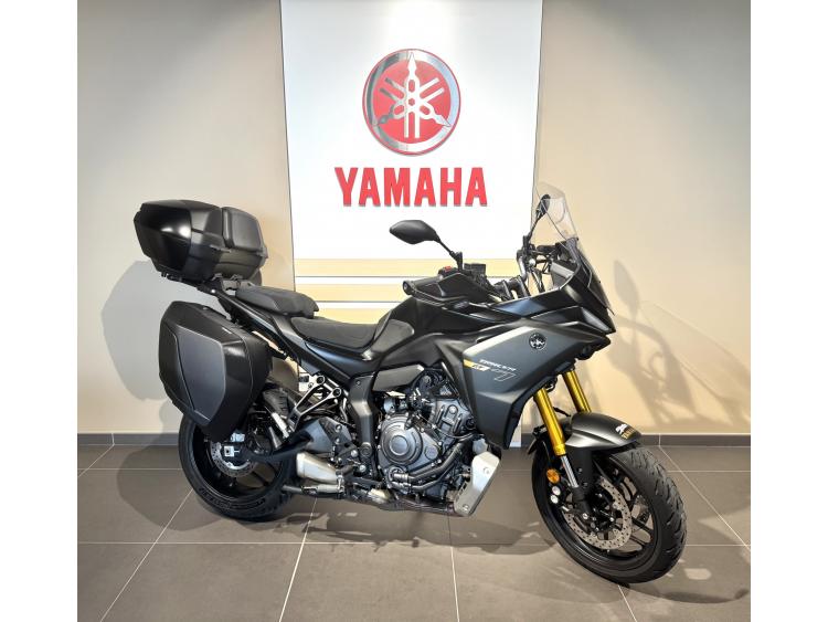 YAMAHA TRACER 7 GT 35 KW