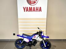 YAMAHA PW50