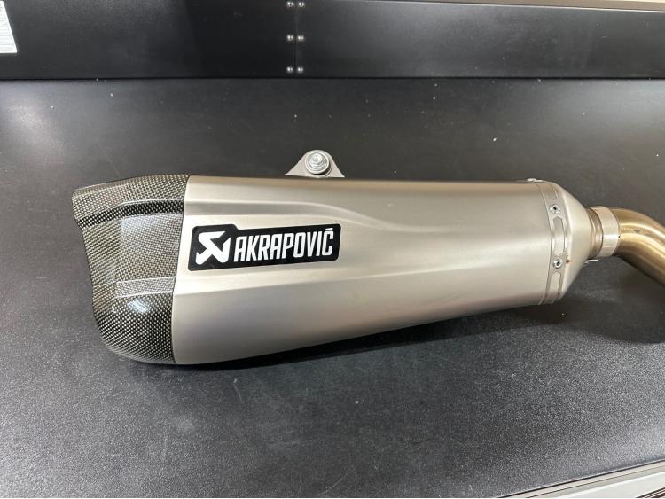 YAMAHA XP T-MAX 530 DX