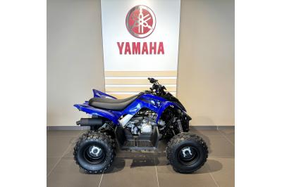 YAMAHA YFM110R