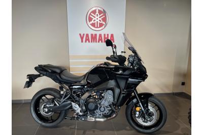 YAMAHA TRACER 9