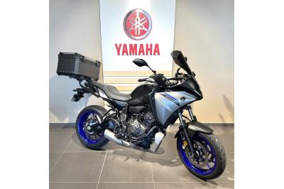 YAMAHA TRACER 7 35KW