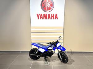 YAMAHA PW50
