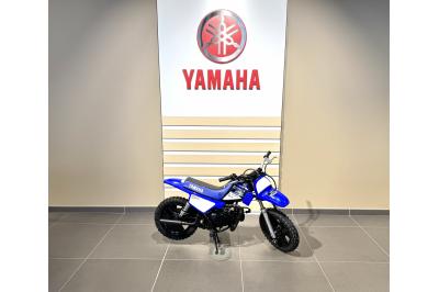 YAMAHA PW50