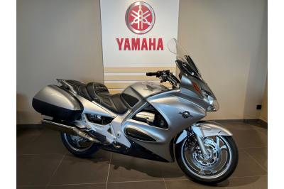 HONDA ST 1300 PAN EUROPEAN