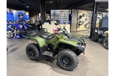 YAMAHA KODIAK