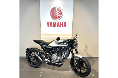 HUSQVARNA VITPILEN 701