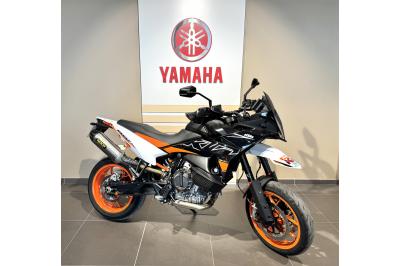 KTM 890 SMT