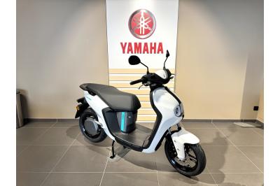 YAMAHA NEO'S 50 ELECTRIQUE