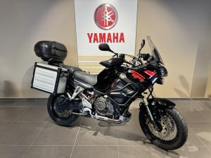 YAMAHA XTZ 1200 SUPER TENERE