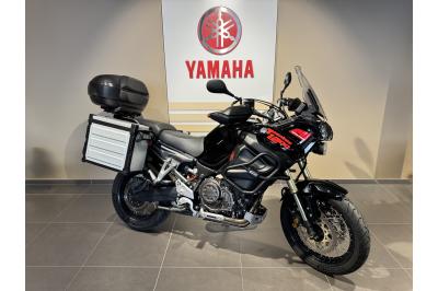 YAMAHA XTZ 1200 SUPER TENERE